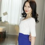 【有名大河女優に似てる？】 レノ 3 素人熟女図鑑/gjkz628  -素人 人妻・熟女 完全フル動画-