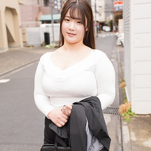 【不倫スキャンダル女優に似てる？】 りお 素人熟女図鑑/gjkz629  -素人 人妻・熟女 完全フル動画-