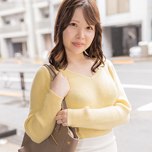 【あと3日で記事削除】 えま 素人熟女図鑑/gjkz630  -素人 人妻・熟女 完全フル動画-