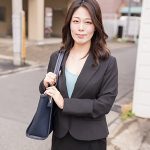 【この動画はガチ】 みか 素人熟女図鑑/gjkz631  -素人 人妻・熟女 完全フル動画-