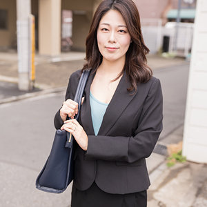 【この動画はガチ】 みか 素人熟女図鑑/gjkz631  -素人 人妻・熟女 完全フル動画-