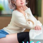 【この動画はガチ】 妻が寝取られている現場に遭遇したのに僕は何もできない 栄川乃亜 ハイライト/h_1221higm00256  -熟女 人妻 不倫 寝取られ-