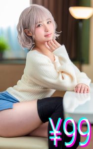 【この動画はガチ】 妻が寝取られている現場に遭遇したのに僕は何もできない 栄川乃亜 ハイライト/h_1221higm00256  -熟女 人妻 不倫 寝取られ-