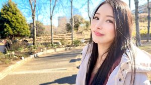 【ヤバすぎて配信停止？】 【腹筋バッキバキ】ガチアスリート体型美人妻35歳。Wマッスルピストンでチ〇ポ堕ちクレイジー生中3Pファッキン！！【筋肉国際交流】 ハメドリネットワークSecondEdition/h_1472hmdnv00740  -熟女 人妻 不倫 寝取られ-
