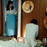 【マジで神動画】 麗しの兄嫁 美人で普段から愛想のいいお義姉さんが実は凄い巨乳でオナニー大好き欲求不満女だということを僕は知っている…吉根ゆりあ パープルジャム/h_1604pjam00019 吉根ゆりあ -熟女 人妻 不倫 寝取られ-