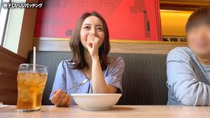 【この動画はガチ】 精子提供を希望する人妻に夫に代わって孕ませ代行12【かんな】 美咲かんな 街角シロウトナンパ/h_1711maan01039 美咲かんな -熟女 人妻 不倫 寝取られ-