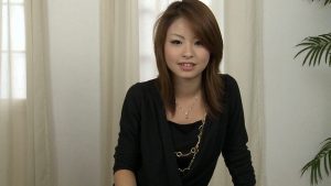 【マジで神動画】 脱がせてビックリ！お椀型美巨乳の美人妻！旦那に内緒で絶頂連発！禁断の中出しセックス！ 即ヌキ/h_1724v107i00008  -熟女 人妻 不倫 寝取られ-