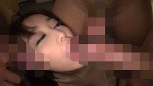 【永久保存版 神作品】 絶対に見て欲しい！！MBM山口社長が厳選した今月のお薦め3本セット 第95弾【MBM-380/MBM-377/MBM-387】 レ●プ＆調教 アブノーマル特集 MBM/h_460mbmu00095  -熟女 人妻 不倫 寝取られ-