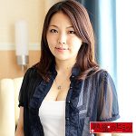 【マジで神動画】 こまき 熟蜜のヒミツ/hint0644  -素人 人妻・熟女 完全フル動画-