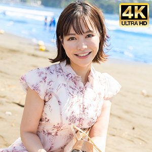 【この動画はレベチ】 みく ハメドリネットワークSecondEdition/hmdnc694  -素人 人妻・熟女 完全フル動画-