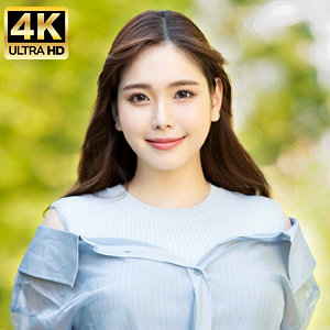 【リアル実録】 いおり ハメドリネットワークSecondEdition/hmdnc696  -素人 人妻・熟女 完全フル動画-