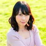 【リアル実録】 えりか ハメドリネットワークSecondEdition/hmdnc707  -素人 人妻・熟女 完全フル動画-