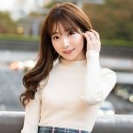 【素人完全攻略】 まり ハメドリネットワークSecondEdition/hmdnc714  -素人 人妻・熟女 完全フル動画-