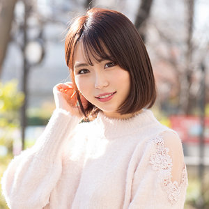 【この動画はガチ】 りの ハメドリネットワークSecondEdition/hmdnc718  -素人 人妻・熟女 完全フル動画-