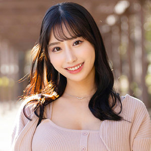 【永久保存版 神作品】 えみ ハメドリネットワークSecondEdition/hmdnc730  -素人 人妻・熟女 完全フル動画-