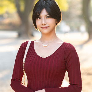 【永久保存版 神作品】 メイ ハメドリネットワークSecondEdition/hmdnc734  -素人 人妻・熟女 完全フル動画-