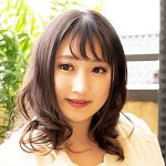 【これは神動画】つぐみ ヒルズ妻/hta381 -【素人 アヘ顔】