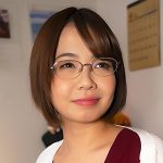 【永久保存版 無料 神作品】尚子 2 ヒルズ妻/hta385 -【素人 パイパン】