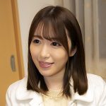 【流出？動画】はるな ヒルズ妻/hta389 -【素人 パイパン】