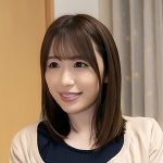 【これは神動画】はるな 2 ヒルズ妻/hta390 -【素人 パイパン】