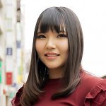 【これ合法？？】ひかる 2 ヒルズ妻/hta392 -【素人 パイパン】