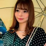 【削除前にダウンロード必須】香織 2 ヒルズ妻/hta404 -【素人 パイパン】