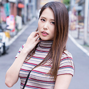 【素人完全攻略】 みほさん 2 人妻空蝉橋/htut642  -素人 人妻・熟女 完全フル動画-