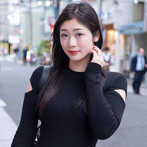 【この動画はガチ】 ゆいなさん 人妻空蝉橋/htut644  -素人 人妻・熟女 完全フル動画-