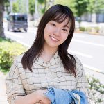 【マジで神動画】 ひまりさん 人妻空蝉橋/htut646  -素人 人妻・熟女 完全フル動画-