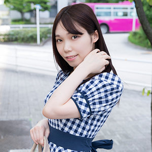 【有名大河女優に似てる？】 めーさん 人妻空蝉橋/htut647  -素人 人妻・熟女 完全フル動画-