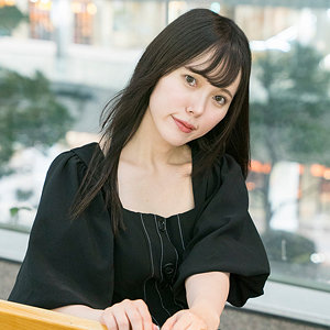 【有名大河女優に似てる？】 れいあさん 人妻空蝉橋/htut648  -素人 人妻・熟女 完全フル動画-