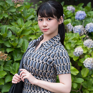 【この動画はガチ】 NANOさん 人妻空蝉橋/htut658  -素人 人妻・熟女 完全フル動画-