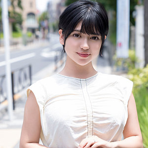 【有名大河女優に似てる？】 NOAさん 人妻空蝉橋/htut660  -素人 人妻・熟女 完全フル動画-