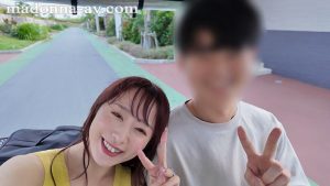 【この動画はレベチ】 10th Anniversary of Debut白石茉莉奈 素人感謝祭 まりりん’sワゴンで離島を巡る逆ナン搾精SEX in沖縄1泊2日 Madonna/juq00745 白石茉莉奈 -熟女 人妻 不倫 寝取られ-