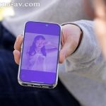 【ヤバすぎて配信停止？】 「風俗経験なし」と言っていた婚約者が凄テク過ぎて疑心暗鬼にヌカれまくる僕。 市来まひろ Madonna/juq00859 市来まひろ -熟女 人妻 不倫 寝取られ-