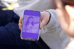 【ヤバすぎて配信停止？】 「風俗経験なし」と言っていた婚約者が凄テク過ぎて疑心暗鬼にヌカれまくる僕。 市来まひろ Madonna/juq00859 市来まひろ -熟女 人妻 不倫 寝取られ-