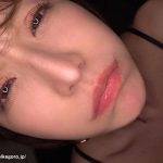 【有名大河女優に似てる？】 「いますぐ精子たくさん飲ませて…」フェラテクィーン夢実かなえのごっくんしまくり逆ナンパ チ○ポ5本×ホンモノザーメン11射精ぜ～んぶごっくん大満足！！ 溜池ゴロー/meyd00911 夢実かなえ -熟女 人妻 不倫 寝取られ-