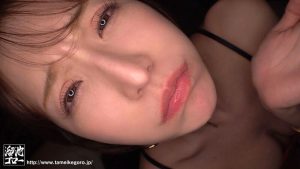 【有名大河女優に似てる？】 「いますぐ精子たくさん飲ませて…」フェラテクィーン夢実かなえのごっくんしまくり逆ナンパ チ○ポ5本×ホンモノザーメン11射精ぜ～んぶごっくん大満足！！ 溜池ゴロー/meyd00911 夢実かなえ -熟女 人妻 不倫 寝取られ-