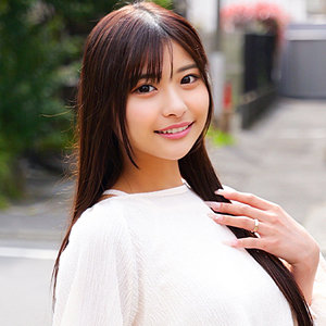 【素人完全攻略】 ひなさん ネオシロウト/nost117  -素人 人妻・熟女 完全フル動画-