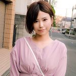 【リアル実録】めぐ 俺の素人-Z-/orec681 -【素人 パイパン】