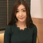 【永久保存版 無料 神作品】ななお 俺の素人-Z-/orec742 -【素人 パイパン】