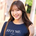 【この動画はガチ】 めぐさん 俺の素人-Z-/oreco863  -素人 人妻・熟女 完全フル動画-