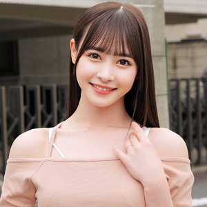 【有名大河女優に似てる？】 ねねさん 俺の素人-Z-/oreco865  -素人 人妻・熟女 完全フル動画-