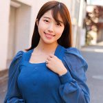 【永久保存版 神作品】 あおさん 俺の素人-Z-/oreco866  -素人 人妻・熟女 完全フル動画-