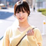 【この動画はガチ】彩さん 俺の素人-Z-/orecz264 -【 素人 人妻 】