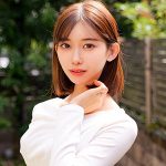 【この動画はレベチ】 黒川さん 俺の素人-Z-/orecz295  -素人 人妻・熟女 完全フル動画-