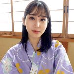 【この動画はガチ】エリ 俺の素人-Z-/orev059 -【素人 パイパン】