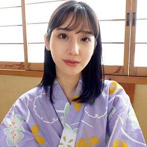 【この動画はガチ】エリ 俺の素人-Z-/orev059 -【素人 パイパン】