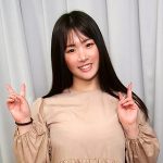 【ヤバすぎて配信停止？】 りお 俺の素人-Z-/orev082  -素人 人妻・熟女 完全フル動画-