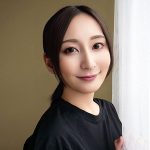 【この動画はガチ】 まりか 俺の素人-Z-/orev107  -素人 人妻・熟女 完全フル動画-